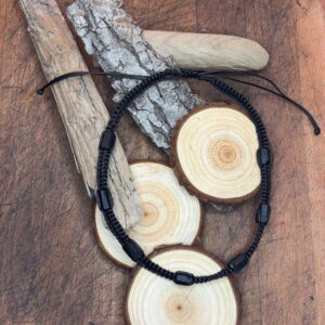 Naszyjnik Siły I Prostoty